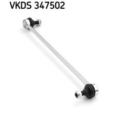 Stabiliser Drop Link (coupling Rod) VKDS347502 SKF VKDS 347502 OE Ref LR030047