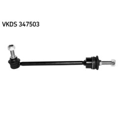 Stabiliser Drop Link (coupling Rod) VKDS347503 SKF VKDS 347503 OE Ref RBM100223
