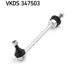 Stabiliser Drop Link (coupling Rod) VKDS347503 SKF VKDS 347503 OE Ref RBM100223 SKF