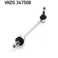 vkds-347508-2.jpg