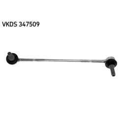 Stabiliser Drop Link (coupling Rod) VKDS347509 SKF VKDS 347509 OE Ref RBM500150