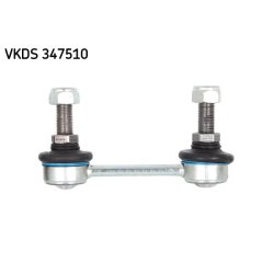Stabiliser Drop Link (coupling Rod) VKDS347510 SKF VKDS 347510 OE Ref ANR3304