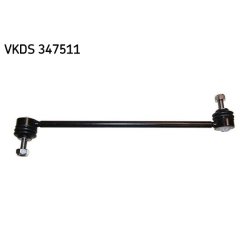 Stabiliser Drop Link (coupling Rod) VKDS347511 SKF VKDS 347511 OE Ref BJ323B438AC