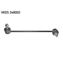 Stabiliser Drop Link (coupling Rod) VKDS348002 SKF VKDS 348002 OE Ref 562615DA1A