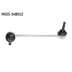 Stabiliser Drop Link (coupling Rod) VKDS348003 SKF VKDS 348003 OE Ref A2033202189