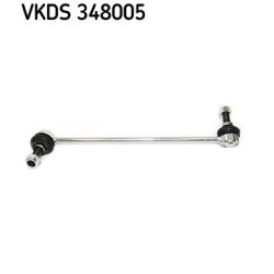 Stabiliser Drop Link (coupling Rod) VKDS348005 SKF VKDS 348005 OE Ref A2043203789