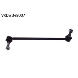 Stabiliser Drop Link (coupling Rod) VKDS348007 SKF VKDS 348007 OE Ref A2043201789