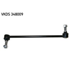 Stabiliser Drop Link (coupling Rod) VKDS348009 SKF VKDS 348009 OE Ref A2043200789