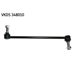 Stabiliser Drop Link (coupling Rod) VKDS348010 SKF VKDS 348010 OE Ref A2043202289