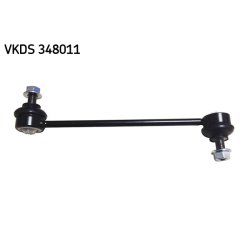 Stabiliser Drop Link (coupling Rod) VKDS348011 SKF VKDS 348011 OE Ref A1713230017