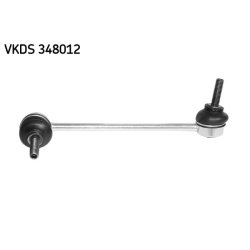 Stabiliser Drop Link (coupling Rod) VKDS348012 SKF VKDS 348012 OE Ref A1683200389