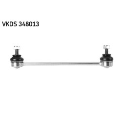Stabiliser Drop Link (coupling Rod) VKDS348013 SKF VKDS 348013 OE Ref A1693200989