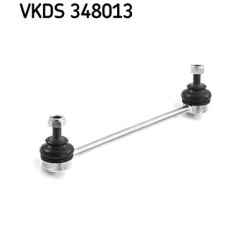Stabiliser Drop Link (coupling Rod) VKDS348013 SKF VKDS 348013 OE Ref A1693200989 SKF
