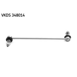 Stabiliser Drop Link (coupling Rod) VKDS348014 SKF VKDS 348014 OE Ref 546185DA0A