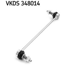 vkds-348014-2.jpg