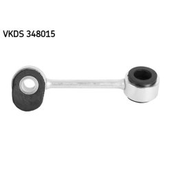 Stabiliser Drop Link (coupling Rod) VKDS348015 SKF VKDS 348015 OE Ref A2103202189