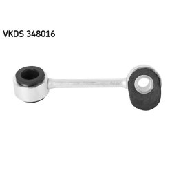 Stabiliser Drop Link (coupling Rod) VKDS348016 SKF VKDS 348016 OE Ref A2103202289