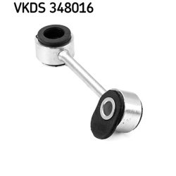 Stabiliser Drop Link (coupling Rod) VKDS348016 SKF VKDS 348016 OE Ref A2103202289 SKF