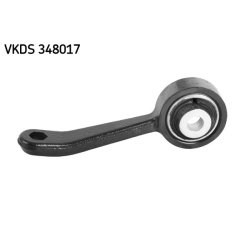 Stabiliser Drop Link (coupling Rod) VKDS348017 SKF VKDS 348017 OE Ref A2113200989