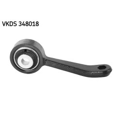 Stabiliser Drop Link (coupling Rod) VKDS348018 SKF VKDS 348018 OE Ref A2113201089