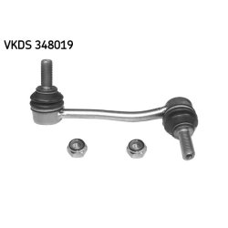Stabiliser Drop Link (coupling Rod) VKDS348019 SKF VKDS 348019 OE Ref 68013721AA