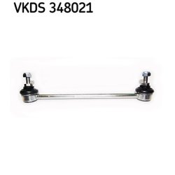Stabiliser Drop Link (coupling Rod) VKDS348021 SKF VKDS 348021 OE Ref A1693201389