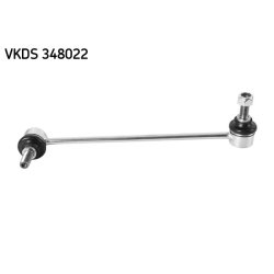 Stabiliser Drop Link (coupling Rod) VKDS348022 SKF VKDS 348022 OE Ref A6393200189