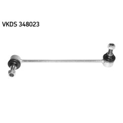Stabiliser Drop Link (coupling Rod) VKDS348023 SKF VKDS 348023 OE Ref A6393200089