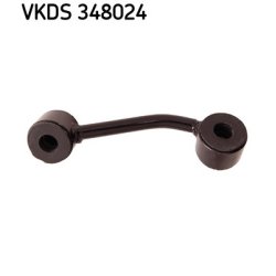 Stabiliser Drop Link (coupling Rod) VKDS348024 SKF VKDS 348024 OE Ref A9013200289