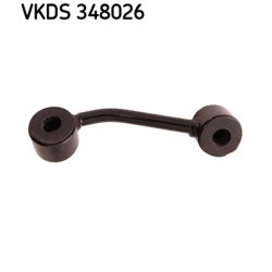 Stabiliser Drop Link (coupling Rod) VKDS348026 SKF VKDS 348026 OE Ref A9013200389