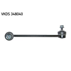 Stabiliser Drop Link (coupling Rod) VKDS348040 SKF VKDS 348040 OE Ref A6383230468