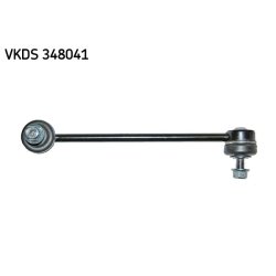 Stabiliser Drop Link (coupling Rod) VKDS348041 SKF VKDS 348041 OE Ref A6383230568