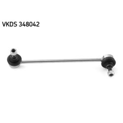Stabiliser Drop Link (coupling Rod) VKDS348042 SKF VKDS 348042 OE Ref A6383230268
