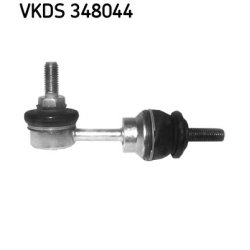 Stabiliser Drop Link (coupling Rod) VKDS348044 SKF VKDS 348044 OE Ref Q0005102V004000000