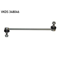 Stabiliser Drop Link (coupling Rod) VKDS348046 SKF VKDS 348046 OE Ref A2123201189