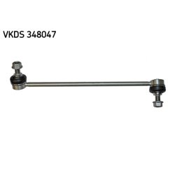 Stabiliser Drop Link (coupling Rod) VKDS348047 SKF VKDS 348047 OE Ref A2123201289