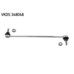Stabiliser Drop Link (coupling Rod) VKDS348048 SKF VKDS 348048 OE Ref A4543200010
