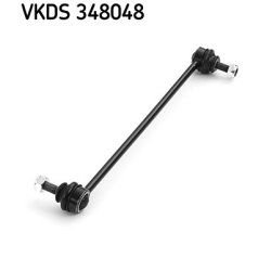 vkds-348048-2.jpg