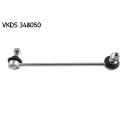 Stabiliser Drop Link (coupling Rod) VKDS348050 SKF VKDS 348050 OE Ref A4513200189
