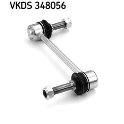 Stabiliser Drop Link (coupling Rod) VKDS348056 SKF VKDS 348056 OE Ref 1643201332