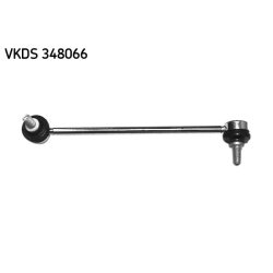 Stabiliser Drop Link (coupling Rod) VKDS348066 SKF VKDS 348066 OE Ref A4143200189