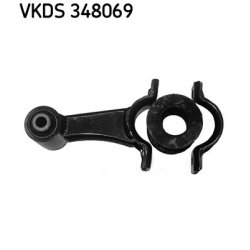Stabiliser Drop Link (coupling Rod) VKDS348069 SKF VKDS 348069 OE Ref A1633200090
