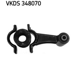 Stabiliser Drop Link (coupling Rod) VKDS348070 SKF VKDS 348070 OE Ref A1633200190