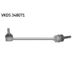 Stabiliser Drop Link (coupling Rod) VKDS348071 SKF VKDS 348071 OE Ref A2213200189