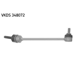 Stabiliser Drop Link (coupling Rod) VKDS348072 SKF VKDS 348072 OE Ref A2213200289