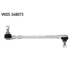 Stabiliser Drop Link (coupling Rod) VKDS348073 SKF VKDS 348073 OE Ref A2043200789