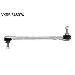 Stabiliser Drop Link (coupling Rod) VKDS348074 SKF VKDS 348074 OE Ref A2043202289