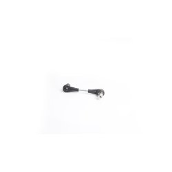 Stabiliser Drop Link (coupling Rod) VKDS348214 SKF VKDS 348214 OE Ref 31306861485