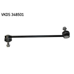 Stabiliser Drop Link (coupling Rod) VKDS348501 SKF VKDS 348501 OE Ref 31356765934