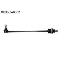 Stabiliser Drop Link (coupling Rod) VKDS348502 SKF VKDS 348502 OE Ref 31351507989